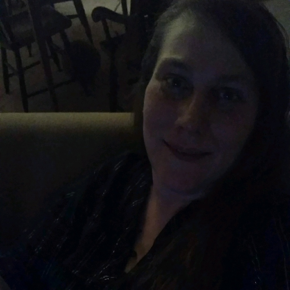 Meet your Posher, Tina